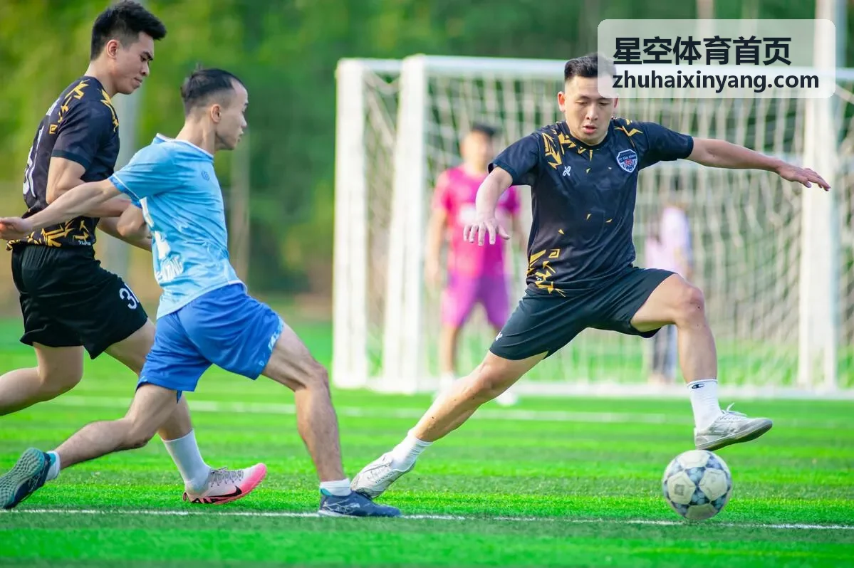 乒乓球公开赛直播入口与赛程安排
